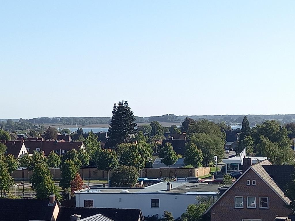 SchleswigKappeln (167)